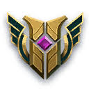 Dec 12, 2018 · about press copyright contact us creators advertise developers terms privacy policy & safety how youtube works test new features press copyright contact us creators. Champion Mastery League Of Legends Wiki Fandom