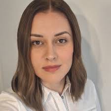 ux #uxcertified #nngux #userexperience #uxresearch