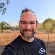 Hey EcoDev fans, I'm coming to Perth! I'm attending the Economic  Development Australia Limited (EDA) Roadshow