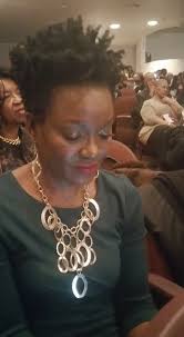 TU Alum Shannon Morgan and her sister have founded Catherine's Family and  Youth Services, Inc. The organization was established in the memory of  Shannon's grandmother who was an advocate for others in