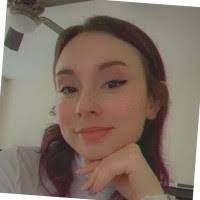 Kurt Sutton Email & Phone Number