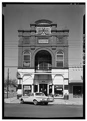 Maybe you would like to learn more about one of these? Georgetown South Carolina Wikipedia