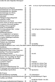 Header zum artikel blutdruck mit excel erfassen. Aufnahmebogen Name Vorname Geb Gewicht Grosse Blutdruck Puls Pdf Free Download