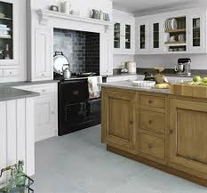Cheminee Aga Rayburn Wood Stoves Sydney Nsw Kitchen Appliances Design Kitchen Design Home Kitchens