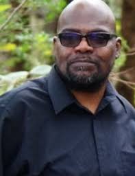 Golden Gate Funeral Home