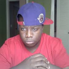 Stream Jgottalent music