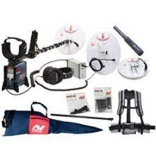 The sensors present in these gpx5000 gold detector start indicating either by a beep sound or with the movement of a needle when they come within a stipulated range of. Minelab Gpx 5000 Gold Metal Detector Pro Pack Prices Shop Deals Online Pricecheck