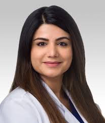 Recent Program Graduates: Department of Family & Community Medicine:  Feinberg School of Medicine