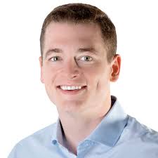 People related to "equity analysis"