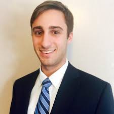 Erik Hale Email & Phone Number