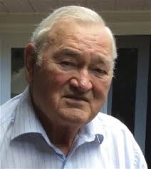 Matthias PLASCHKA Obituary