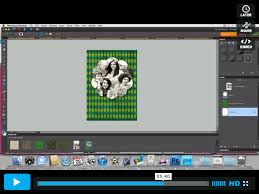 It's your card, make it the size you want. Greeting Card Templates In Ps Or Pse Greeting Card Template Greeting Cards Cards