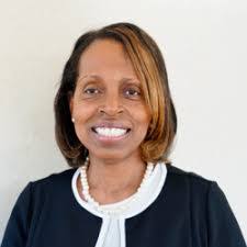 Joan Jarrell's Instagram, Twitter & Facebook