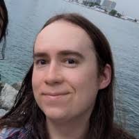 60+ "Gilhuly" profiles