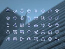 Where can you find incredible free icons? 5 Free Presentation Icon Sets You Need To Download Today