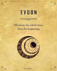 32 Intense Dothraki Words Amp Phrases Every Game Of Thrones Addict Needs To Learn Today Game Of Thrones Tattoo Game Of Thrones Quotes Trendy Games