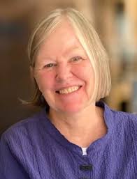 Eleanor Mary Hay Obituary