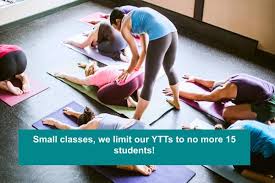 Search and apply for the leading instructor job offers in calgary. 200hr Yoga Teacher Training Karma Yoga Calgary Alberta