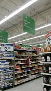 And this is not anything like a campbell's soup casserole! Chicken Tetrazzini Recipe I Heart Recipes