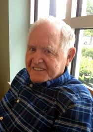 Marion Ferguson Obituary