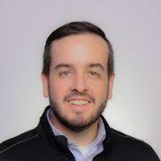 Raising Cane's Executive Team