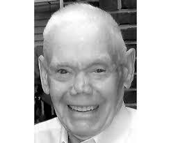 Michael Upshaw's Instagram, Twitter & Facebook