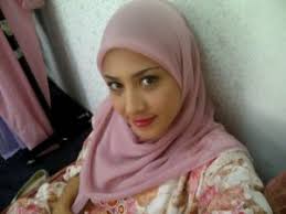 Agen topup dan bil ahsanstoreonline my, tue 20/jul/2021 1:15pm pendaftaranagentopup sy nak kongsi peluang jimatkan kos harian kita untuk. Senarai 10 Artis Wanita Bertudung Paling Comel Di Malaysia Sopan Dan Bermata Bulat No 2 Paling Waww Kabar Cantik