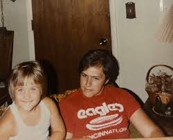 Mark Edward Krug Obituary January 21, 2025