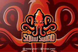 Mdesign Project I Will Design Logo Gaming Mascot For Twitch Youtube Esport Clan For 15 On Fiverr Com Logo Design Sports Team Logos Mascot