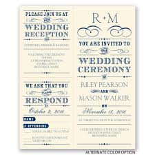 Just take this change to shop and enjoy the great deal: Presenting Separate And Send Invitation Ann S Bridal Bargains