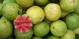 Gambar mewarnai buah jambu biji sketsa gambar buku mewarnai. 7 Buah Buahan Yang Sebaiknya Dimakan Saat Perutmu Kosong Merdeka Com