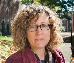 Officers & Board Members