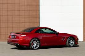 Image result for Hyacinth Red 2016 SL