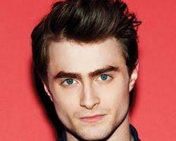 What Is The Zodiac Sign Of Daniel Radcliffe The Best Site
