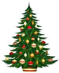 Here you can explore hq christmas tree transparent illustrations, icons and clipart with filter setting like size, type, color etc. Christmas Tree Png Image Background1 Free Png Images Vector Psd Clipart Templates