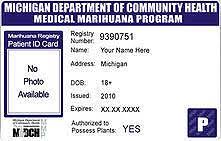 However, all michigan medical malpractice claims must be brought within six years of the act (or failure to act) giving rise to the claim, regardless of the discovery date, except in cases where the health care provider fraudulently concealed the malpractice, or if the injury involves permanent damage to the claimant's reproductive system. Michigan Medical Marijuana Card Advanced Medical Associates