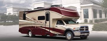 In addition, locate your dream coach on a dealer's lot or get a quote directly from a crossroads dealer near you. Class C Rvs With King Bed Floorplan With Comparison Table