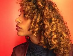 Mousse can help form the curl and control the hair, making it easier to hold onto, she explains. Rag Curls The Cheaper Alternative To Curlformers Curls Understood