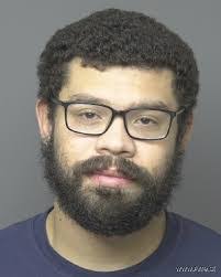 Pablo Chan's Instagram, Twitter & Facebook