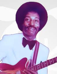 Obituary for Mr. John Lee ("Papa J") Neal