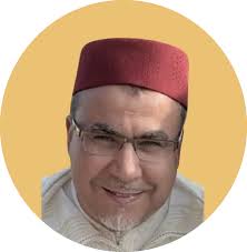 The Beloved Seerah Conference 2025