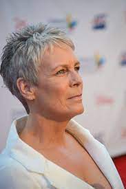 Jamie Lee Curtis Pictures Photos Children S Hospital Los Angeles Gala Noche De Ninos Honoring The Walt Disney Compan Jamie Lee Jamie Lee Curtis Lee Curtis