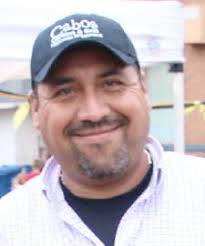 Walcott Days return with Disney theme