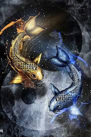 Cool yin yang wallpaper app contains many picture of yin yang for you phone! Yin Yang Wallpaper Download To Your Mobile From Phoneky