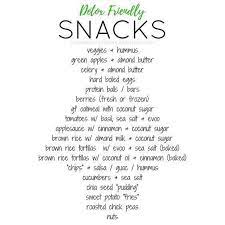 Detoxteapahang Detoxyourlife Detoxmudah Detoxalami Detoxteajenamasendiri Detoxlasvegas Detoxdig Arbonne Detox Recipes Arbonne Detox Arbonne 30 Day Detox