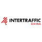 Intertraffic China event image