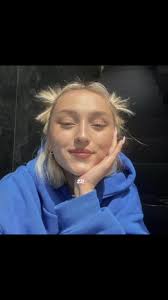 ᧁꫀꪀƺ꠸ꫀ'ᦓ ꪻꫀꪖꪑ ᝰ.ᐟ (@genzies.team)