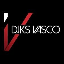 Liceo vasco beccaria govone logo istituto. Djks Vasco Home Facebook