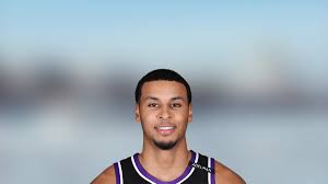 Kings - Grizzlies
