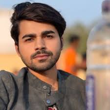 Stream Yar Ko Hum ny Remix Abida Parveen Sufi Kalam Bass Boosted by Raza  Malik